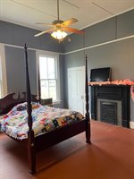 219 Main St E, Bronwood, GA 39826