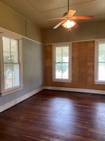 219 Main St E, Bronwood, GA 39826