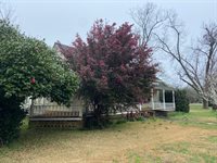 219 Main St E, Bronwood, GA 39826