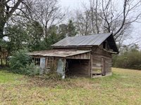 219 Main St E, Bronwood, GA 39826