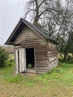 219 Main St E, Bronwood, GA 39826