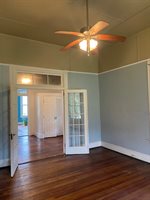 219 Main St E, Bronwood, GA 39826