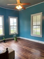 219 Main St E, Bronwood, GA 39826