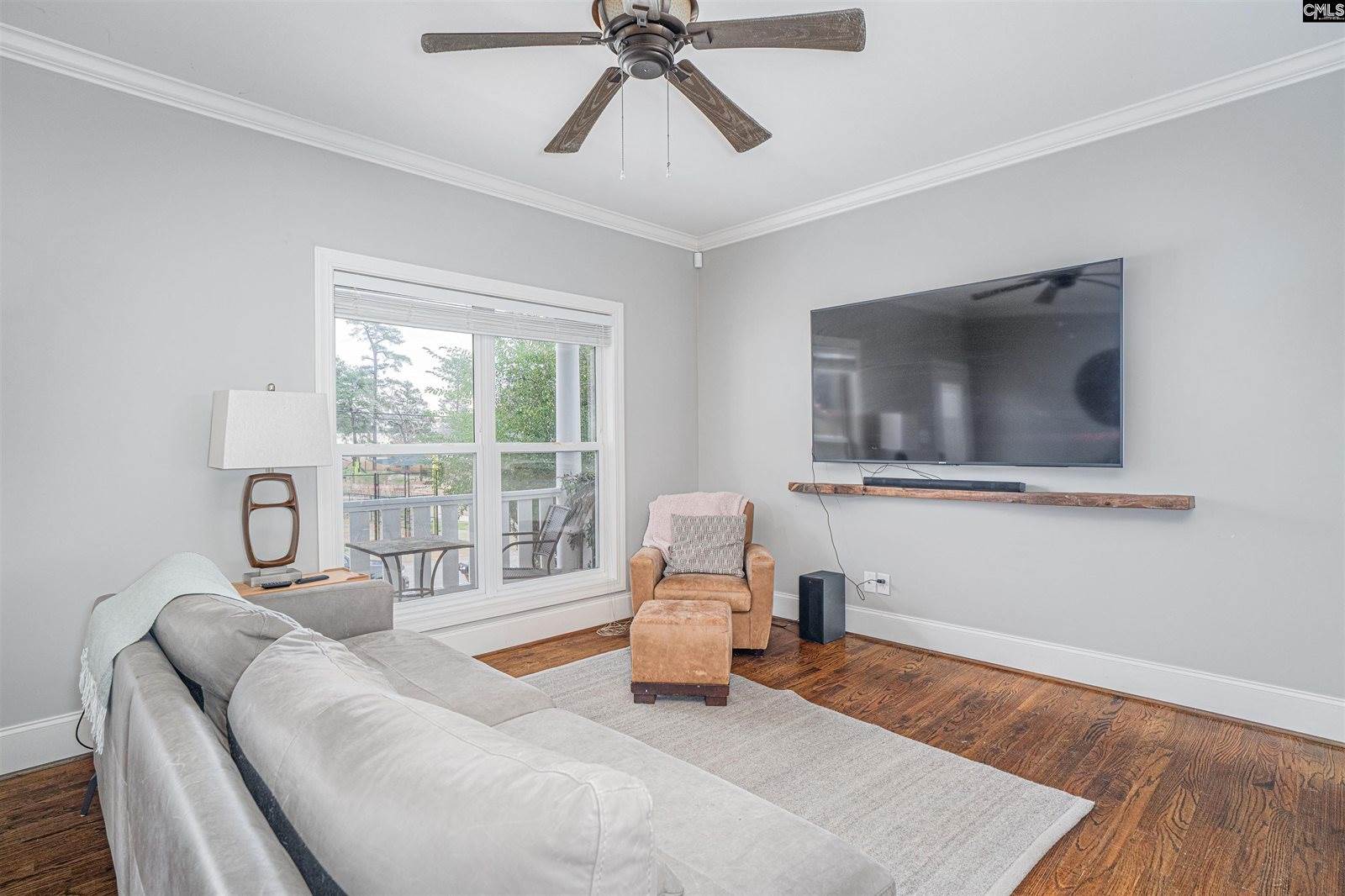 3903 Lamar, Columbia, SC 29203