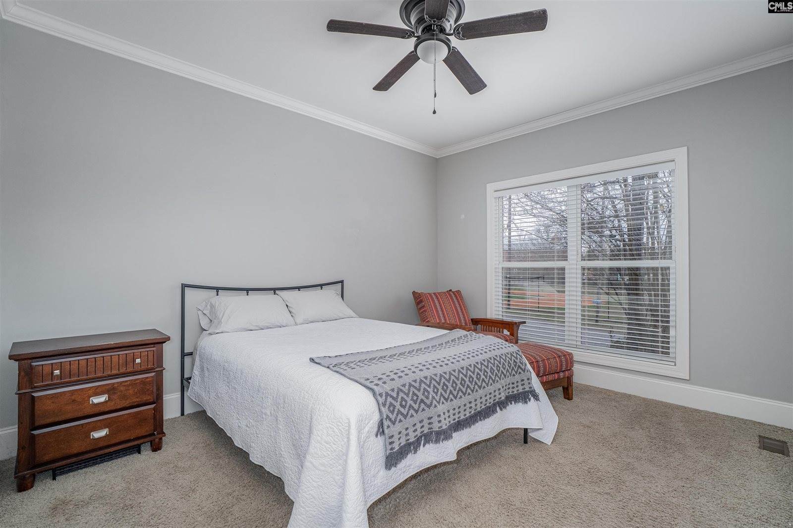 3903 Lamar, Columbia, SC 29203