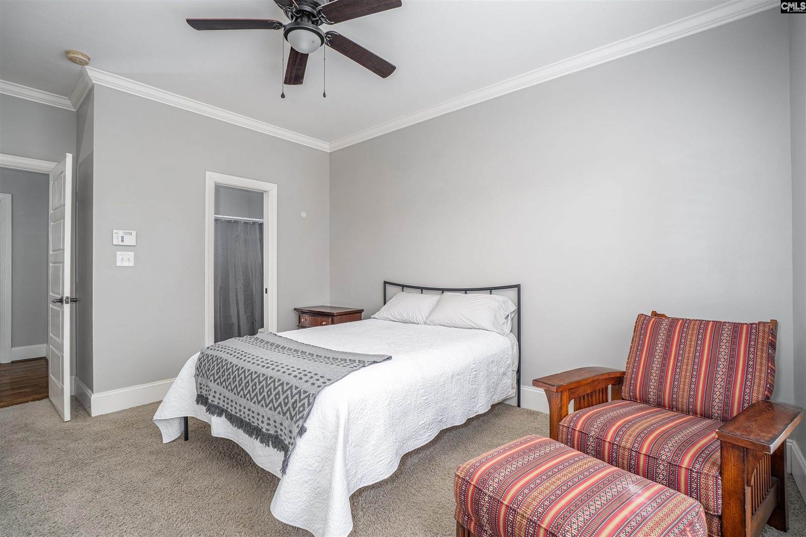 3903 Lamar, Columbia, SC 29203