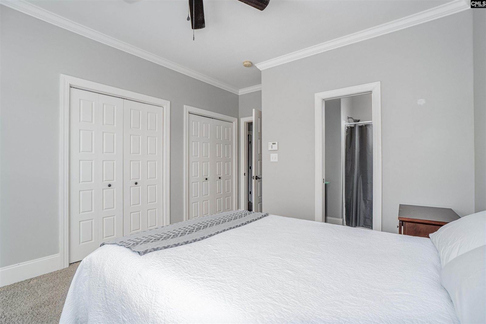 3903 Lamar, Columbia, SC 29203