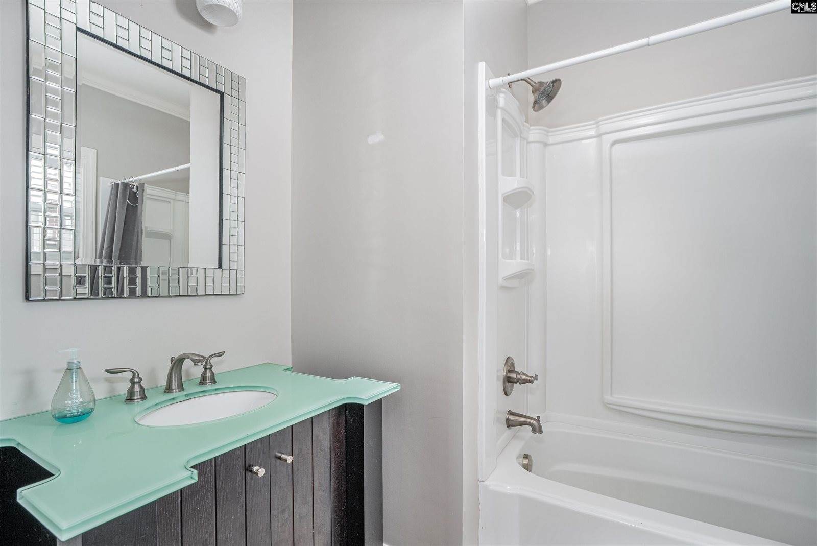 3903 Lamar, Columbia, SC 29203