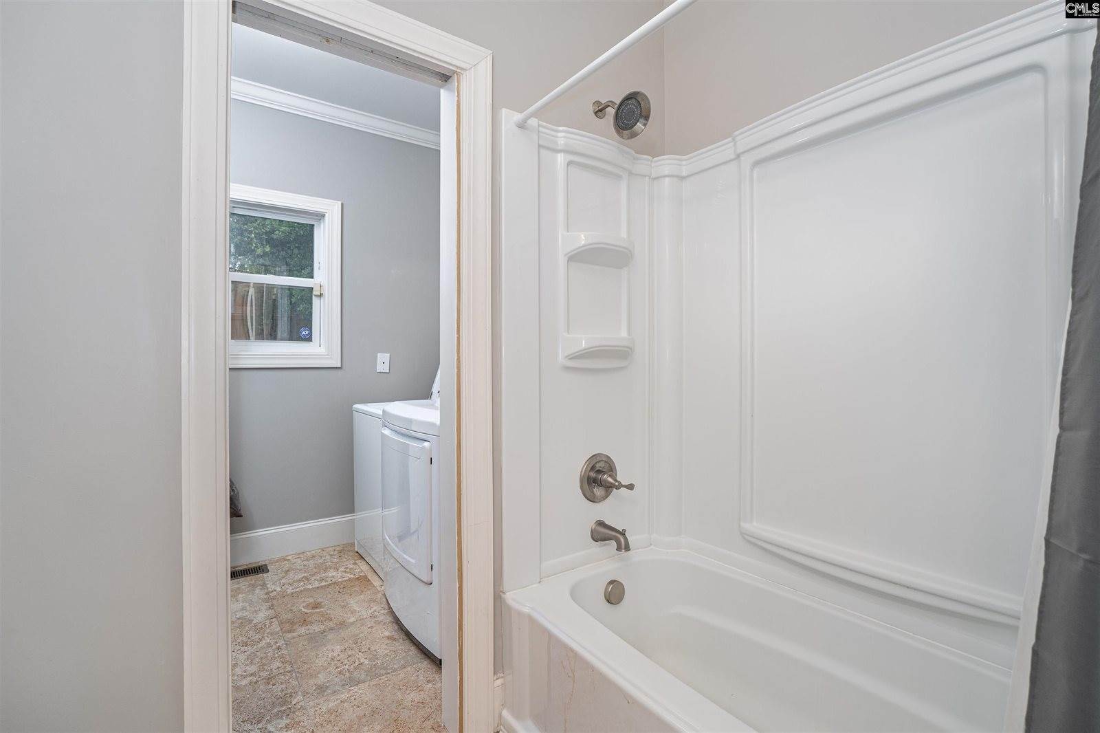 3903 Lamar, Columbia, SC 29203