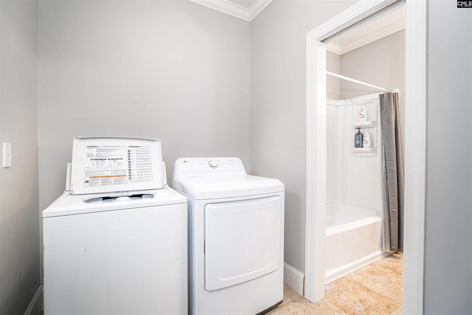 3903 Lamar, Columbia, SC 29203