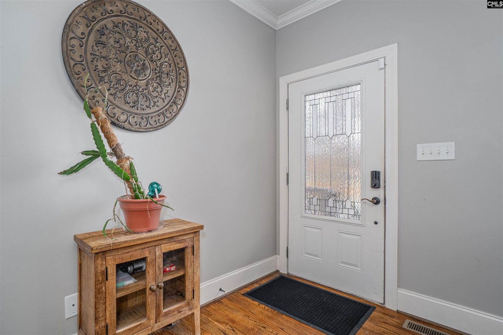 3903 Lamar, Columbia, SC 29203