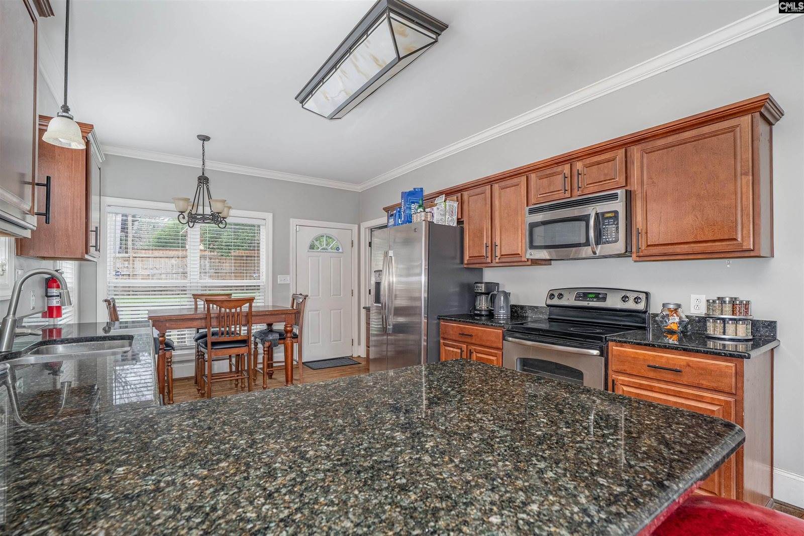 3903 Lamar, Columbia, SC 29203