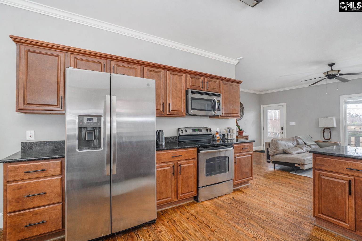 3903 Lamar, Columbia, SC 29203