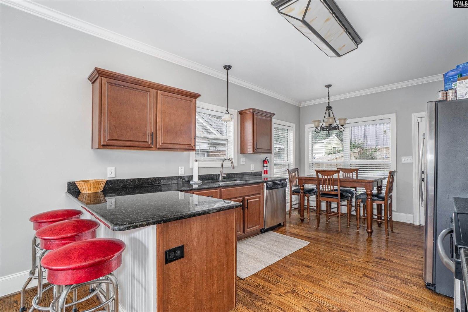 3903 Lamar, Columbia, SC 29203