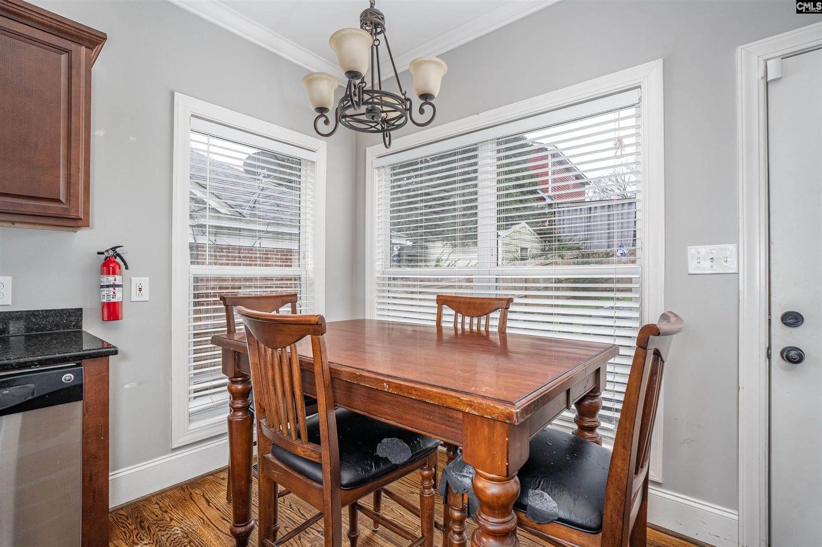 3903 Lamar, Columbia, SC 29203