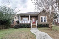 3903 Lamar, Columbia, SC 29203