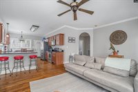 3903 Lamar, Columbia, SC 29203