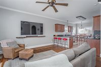 3903 Lamar, Columbia, SC 29203