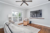 3903 Lamar, Columbia, SC 29203