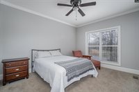 3903 Lamar, Columbia, SC 29203