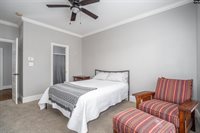 3903 Lamar, Columbia, SC 29203