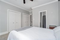 3903 Lamar, Columbia, SC 29203