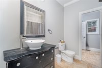 3903 Lamar, Columbia, SC 29203