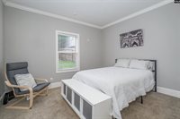 3903 Lamar, Columbia, SC 29203