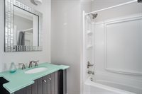 3903 Lamar, Columbia, SC 29203