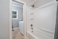 3903 Lamar, Columbia, SC 29203