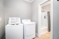 3903 Lamar, Columbia, SC 29203