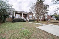 3903 Lamar, Columbia, SC 29203