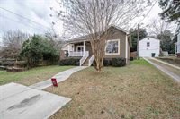 3903 Lamar, Columbia, SC 29203
