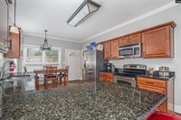 3903 Lamar, Columbia, SC 29203