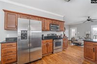 3903 Lamar, Columbia, SC 29203