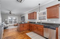 3903 Lamar, Columbia, SC 29203