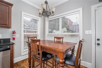 3903 Lamar, Columbia, SC 29203