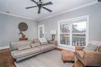 3903 Lamar, Columbia, SC 29203