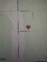 0 Balfour, Houston, TX 77028