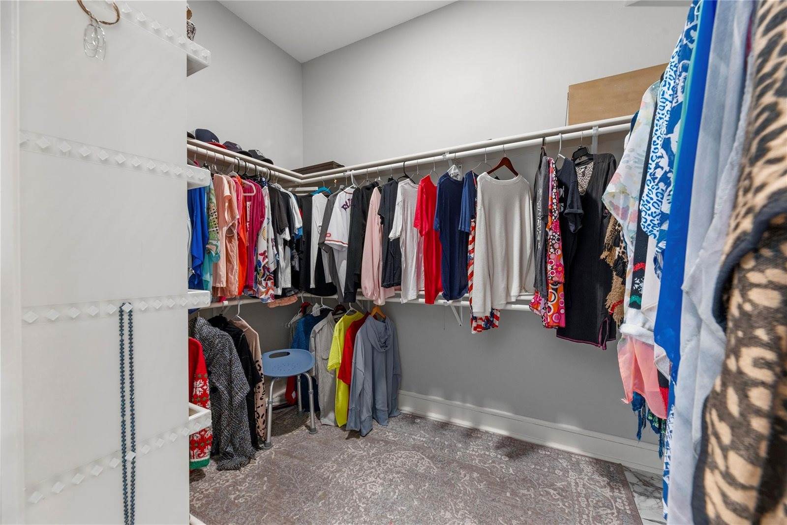 800 Northwoods Drive, Point Blank, TX 77364