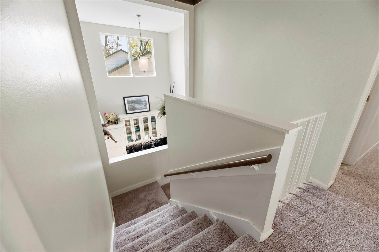 800 Northwoods Drive, Point Blank, TX 77364