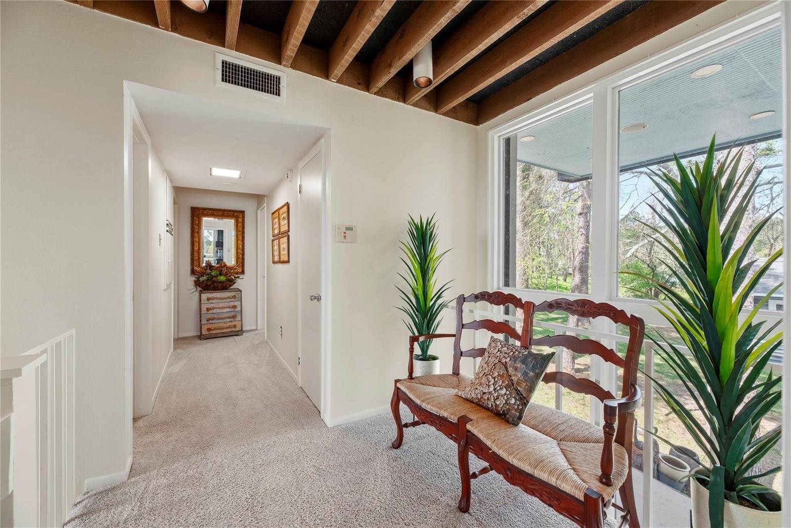 800 Northwoods Drive, Point Blank, TX 77364