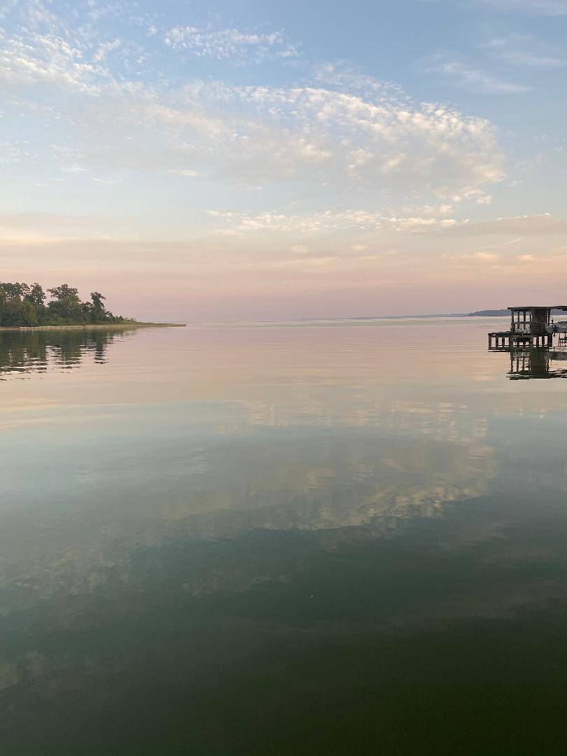 800 Northwoods Drive, Point Blank, TX 77364