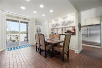 800 Northwoods Drive, Point Blank, TX 77364