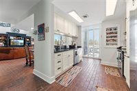 800 Northwoods Drive, Point Blank, TX 77364