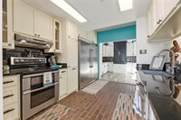 800 Northwoods Drive, Point Blank, TX 77364