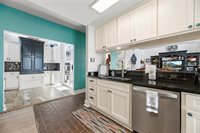 800 Northwoods Drive, Point Blank, TX 77364