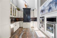 800 Northwoods Drive, Point Blank, TX 77364