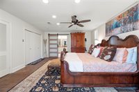 800 Northwoods Drive, Point Blank, TX 77364