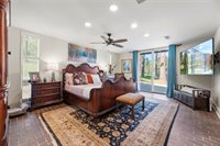 800 Northwoods Drive, Point Blank, TX 77364